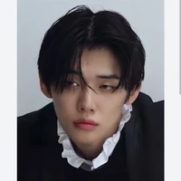choi  yeon-jun