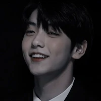 choi soo-bin
