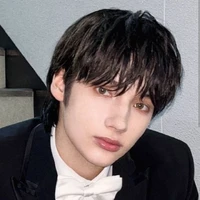 heuningkai
