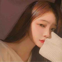 จีน(เพื่อน น.อ)