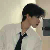 ราม(พี่ชาย พ.อ)
