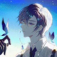 หลินอวี้เฟิง