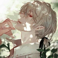 โยวเยว่