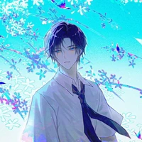 ชิงชิว