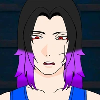 Uchiha Yuito