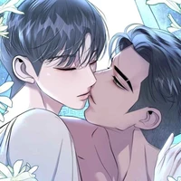 ตัวประกอบ