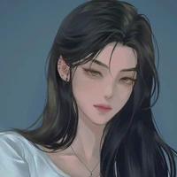 จัสมิน