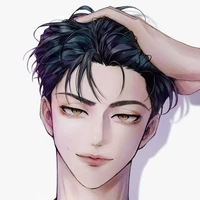มิกซ์