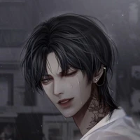 อันดา