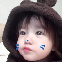 เเอด