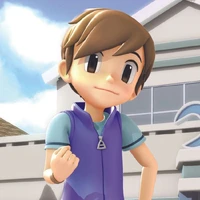 ryan