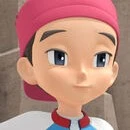 nathan