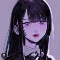 Zoe