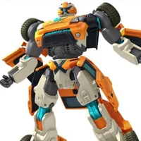 tobot X