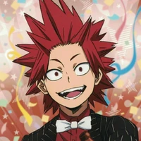 kiri