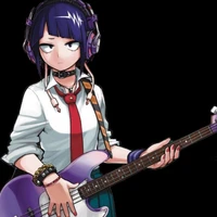 jirou
