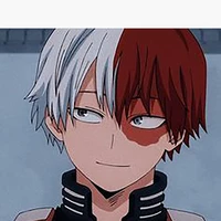 shoto