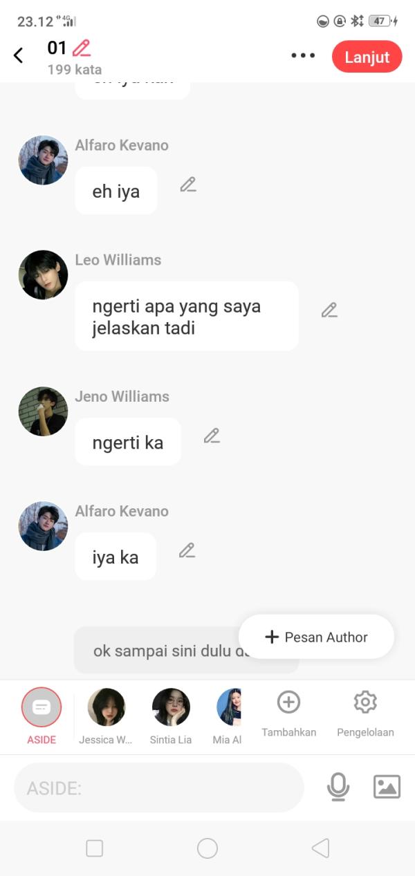 NovelToon