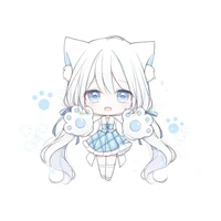 อิน[พระเจ้า]