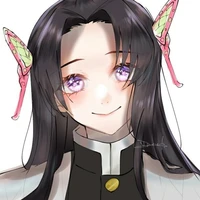 โคโจ คานาเอะ