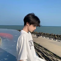 ฟิน(เพื่อนนอ.)​
