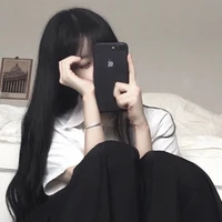 ไวโอเล็ต​(เพื่อนนอ.+แฟนบาส)​