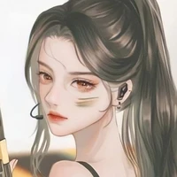 เบล(แม่นอ.)​