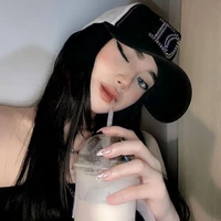 เจน:🌺