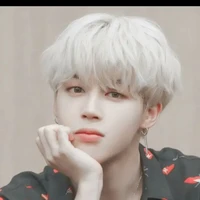 JIMIN🐥