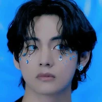 TAEHYUNG🐯