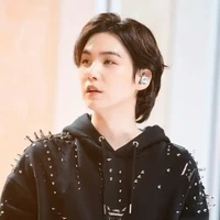YOONGI🐱