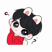 @üTh0₹-^💜🌸