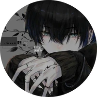 มิยะ(นอ.)