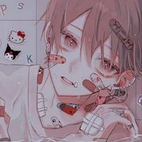 แอดเอง🤍