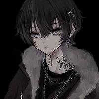 โคชิ(ตอนเด็ก)