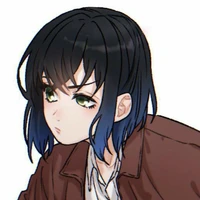 Inosuke hashibira同僚