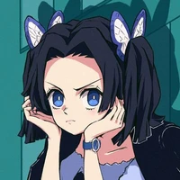 Aoi添加
