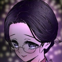 Tamayo kamado母親