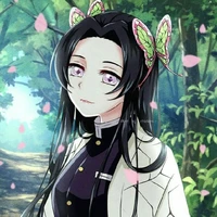 Kanae kocho教師