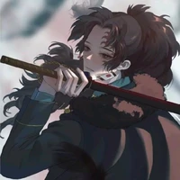 Yorichi kamadoお父さん