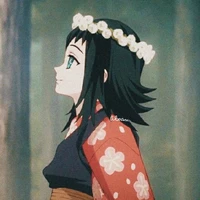 Makomo
