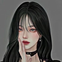 GEMILA SIRON(FL BFF)