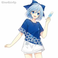 นางเอกชาติก่อน