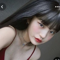 แบม(แฟนพ.อ+🍓)