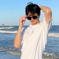 เพลิง(พ่อน.อ)