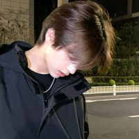 ภาคิณ(พ.อ)