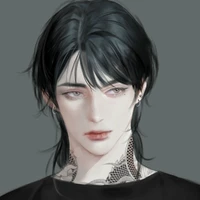 ฟิว (นายเอก)