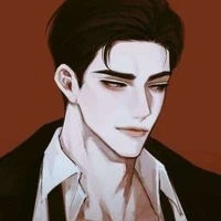 คิว (พระเอก)
