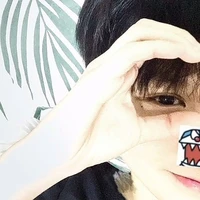 มิ่ง//น.อ.