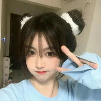 หมวย//..